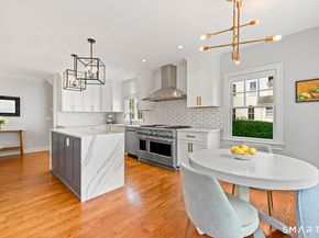 1482 Bronson Road, Fairfield CT 06824