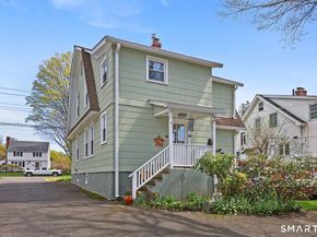 177 Church Hill Road, Fairfield CT 06825
