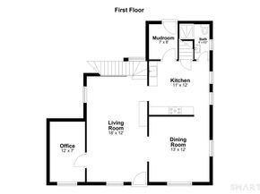 177 Church Hill Road, Fairfield CT 06825