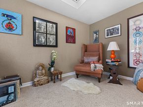 177 Church Hill Road, Fairfield CT 06825