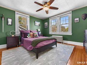 177 Church Hill Road, Fairfield CT 06825