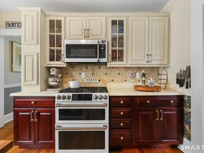 177 Church Hill Road, Fairfield CT 06825
