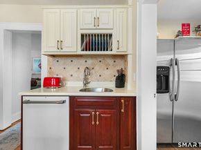177 Church Hill Road, Fairfield CT 06825