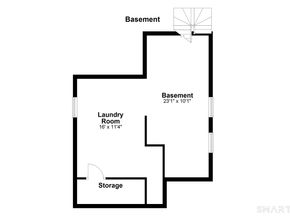 177 Church Hill Road, Fairfield CT 06825