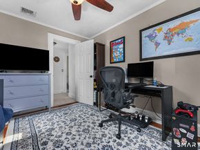 177 Church Hill Road, Fairfield CT 06825