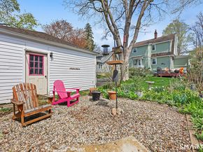 177 Church Hill Road, Fairfield CT 06825