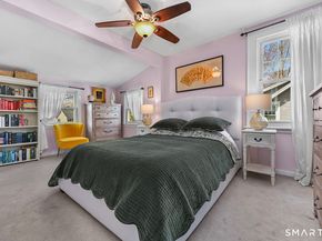 177 Church Hill Road, Fairfield CT 06825