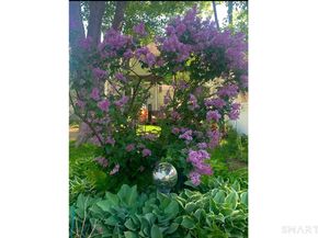 177 Church Hill Road, Fairfield CT 06825