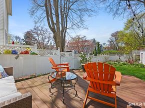 177 Church Hill Road, Fairfield CT 06825