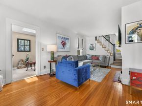 177 Church Hill Road, Fairfield CT 06825