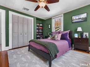 177 Church Hill Road, Fairfield CT 06825