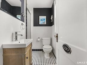 177 Church Hill Road, Fairfield CT 06825