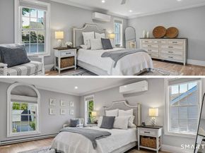 7 Ennis Lane, Fairfield CT 06824