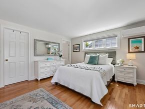 7 Ennis Lane, Fairfield CT 06824