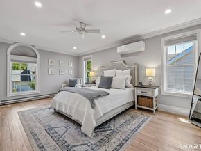 7 Ennis Lane, Fairfield CT 06824