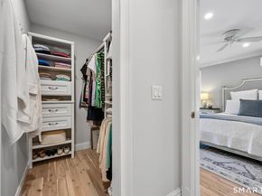 7 Ennis Lane, Fairfield CT 06824