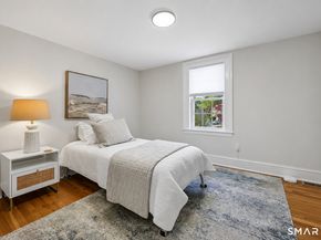 7 Ennis Lane, Fairfield CT 06824