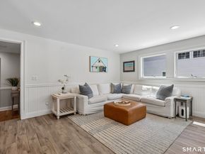7 Ennis Lane, Fairfield CT 06824