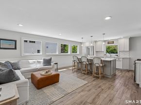 7 Ennis Lane, Fairfield CT 06824