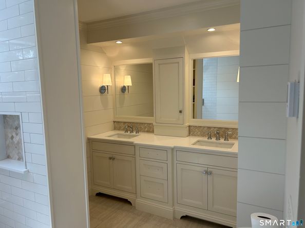 511 Opa Lane B, Stratford CT 06614
