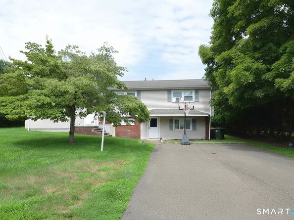 90 Colonese Road, Fairfield CT 06825