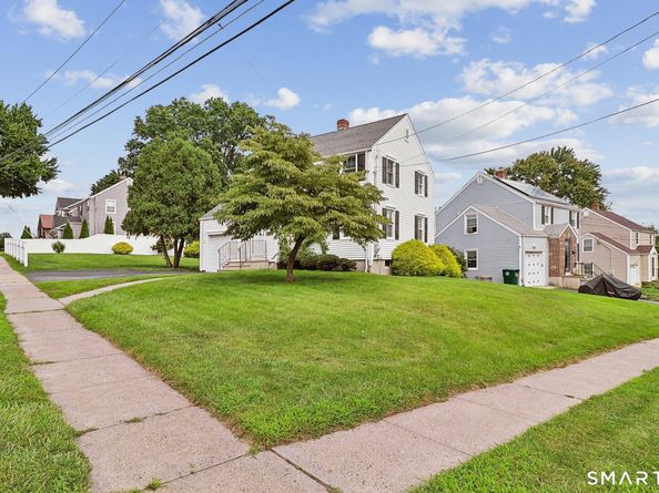 274 Mount Pleasant Avenue, Stratford CT 06614