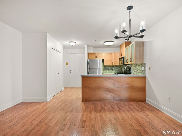 104 North Street 401, Stamford CT 06902