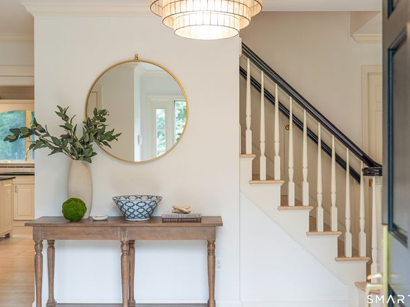 667 Carter Street, New Canaan CT 06840
