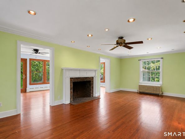 29 Lonetown Road, Redding CT 06896