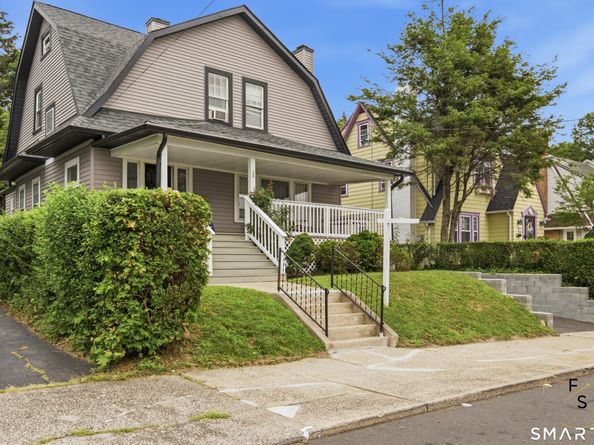34 Harlem Avenue, Bridgeport CT 06606