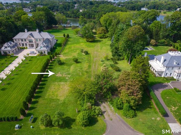 74 Long Neck Point Road, Darien CT 06820