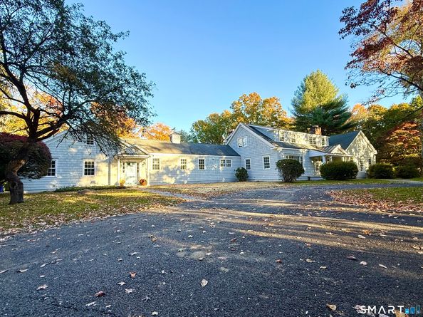 1455 Newfield Avenue, Stamford CT 06905
