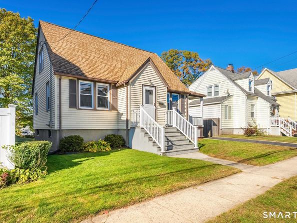 78 High Park Avenue, Stratford CT 06615