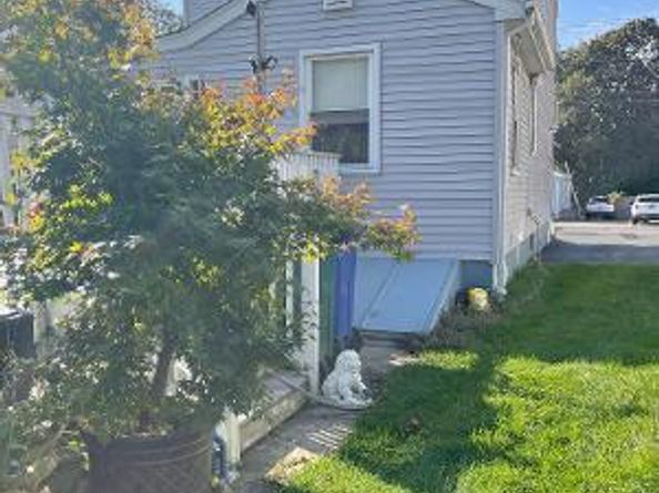 192 Soundview Avenue, Stratford CT 06615