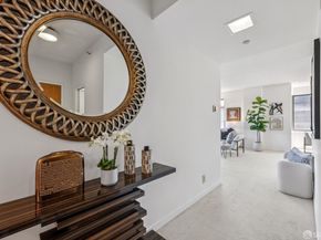 101 Lombard Street 214E, San Francisco CA 94111