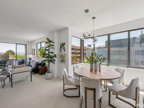 101 Lombard Street 214E, San Francisco CA 94111
