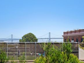 101 Lombard Street 214E, San Francisco CA 94111