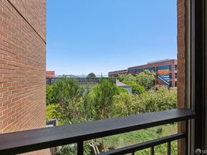 101 Lombard Street 214E, San Francisco CA 94111