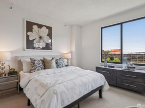 101 Lombard Street 214E, San Francisco CA 94111