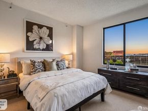 101 Lombard Street 214E, San Francisco CA 94111