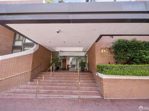 101 Lombard Street 214E, San Francisco CA 94111