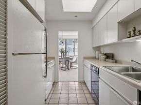 101 Lombard Street 214E, San Francisco CA 94111