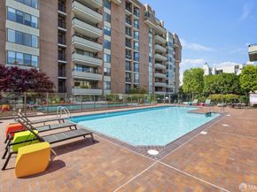 101 Lombard Street 214E, San Francisco CA 94111