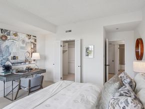 101 Lombard Street 214E, San Francisco CA 94111