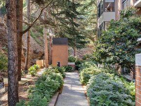 101 Lombard Street 214E, San Francisco CA 94111