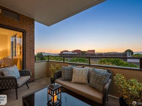 101 Lombard Street 214E, San Francisco CA 94111