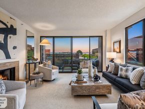 101 Lombard Street 214E, San Francisco CA 94111