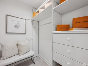 101 Lombard Street 214E, San Francisco CA 94111