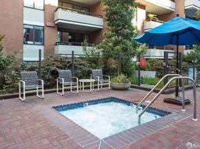 101 Lombard Street 214E, San Francisco CA 94111