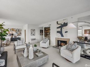 101 Lombard Street 214E, San Francisco CA 94111